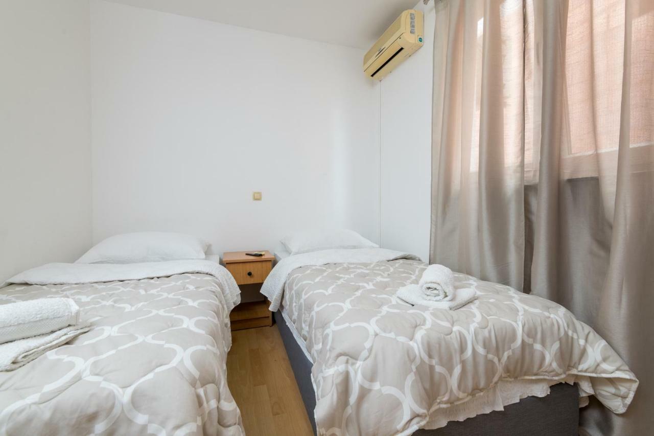 Motel More ネウム エクステリア 写真