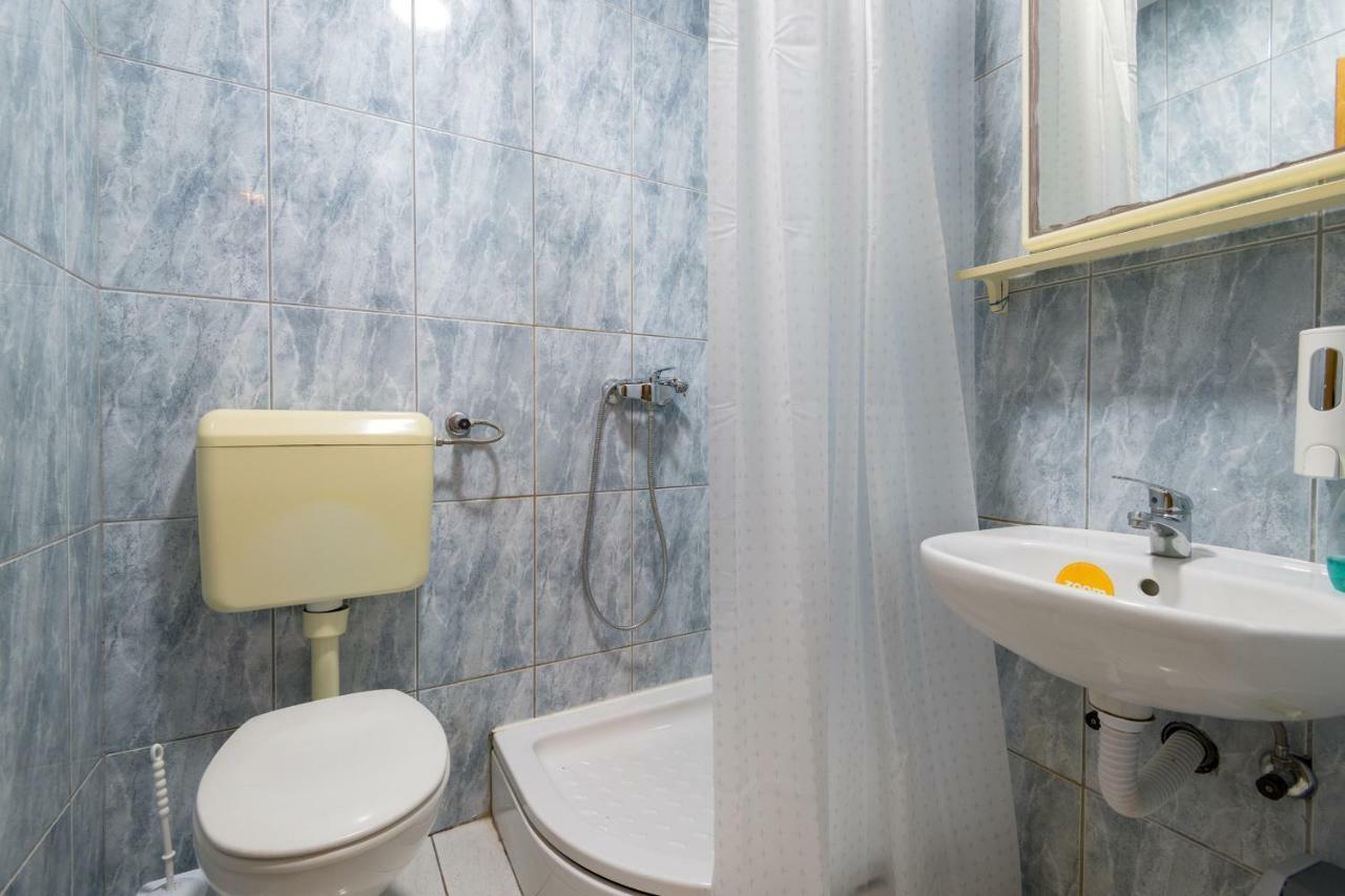 Motel More ネウム エクステリア 写真